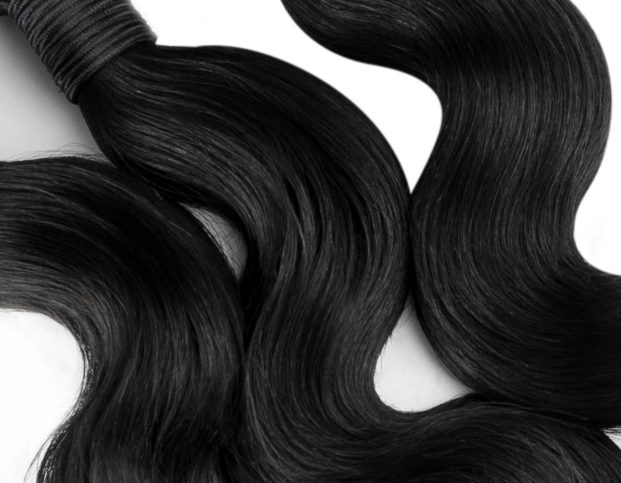 Coloursbyk – Colour specialist selling unique hair